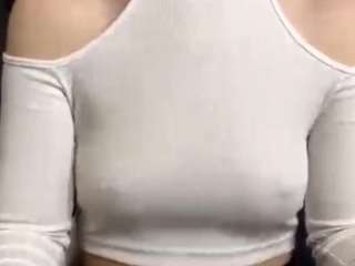tarahpfohl