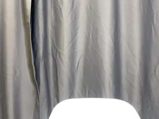 Amelia live cam preview