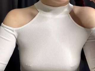 tarahpfohl