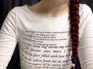 tarahpfohl