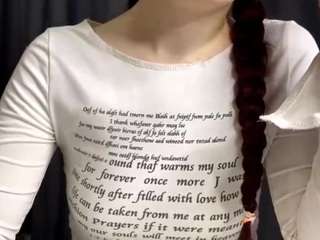 tarahpfohl