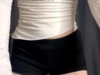 Amelia