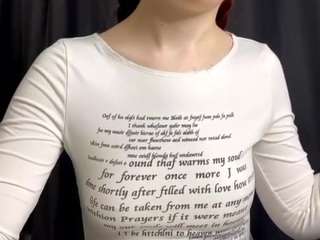 tarahpfohl