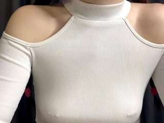 Amelia