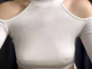 Amelia