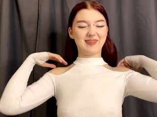 tarahpfohl