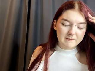Amelia