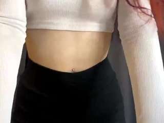 tarahpfohl