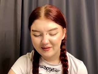 Amelia