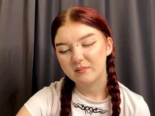 Amelia
