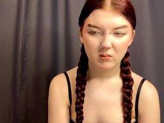 Amelia