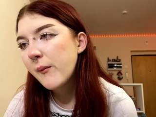 Amelia