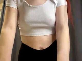 Amelia