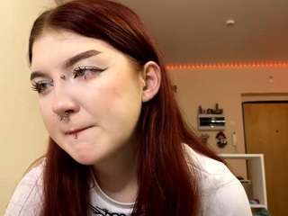 Amelia