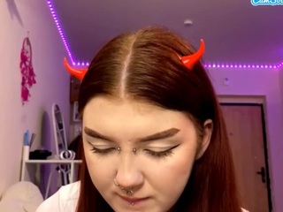 Amelia