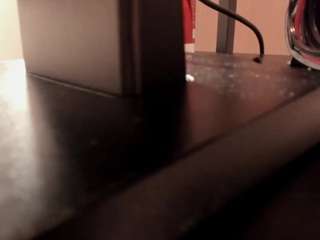 your-dreamgirl webcam