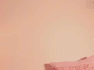 your-dreamgirl