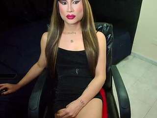 brithannyts1