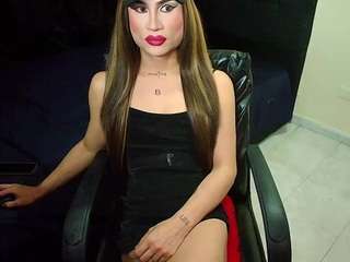 Brithannyts1