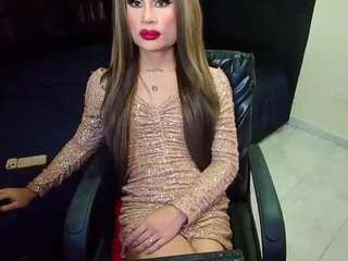 brithannyts1