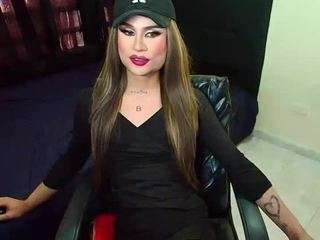 brithannyts1
