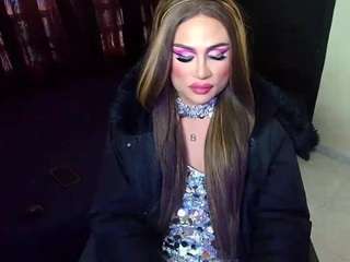 brithannyts1