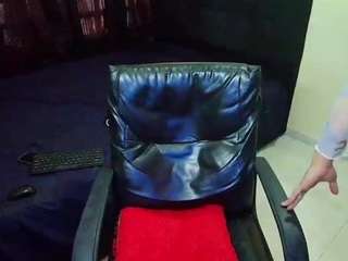 Brithannyts1