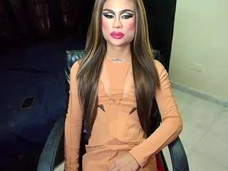 brithannyts1