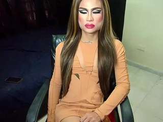 brithannyts1