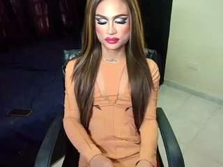 brithannyts1