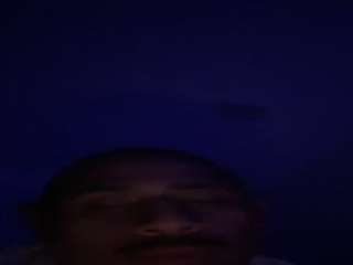 zuessignature live cam preview
