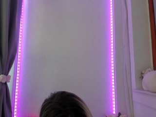 elinaskyy