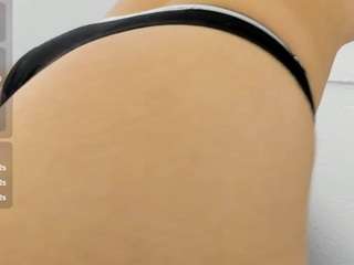 elinaskyy