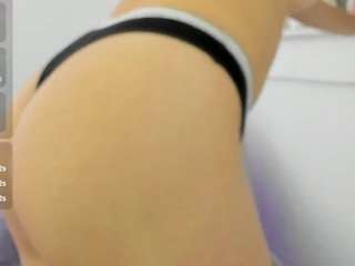 elinaskyy