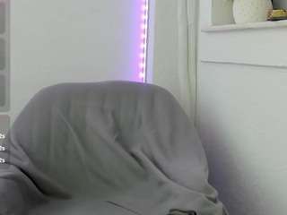elinaskyy