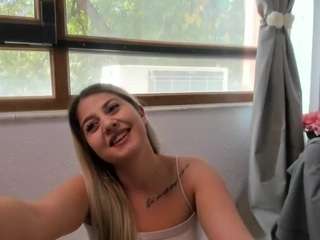 elinaskyy