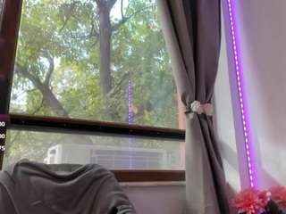elinaskyy