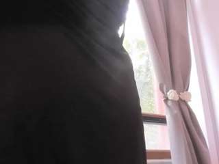 elinaskyy