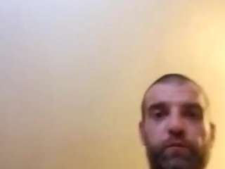 hotcpl888 live cam preview