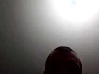 hotcpl888