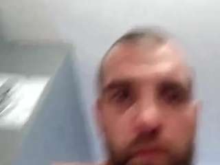hotcpl888