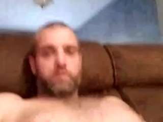 KinkyDMan