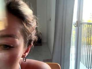 IlaDai live cam preview