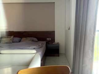 IlaDai live cam preview
