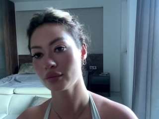 IlaDai live cam preview
