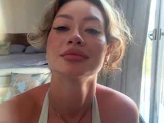 IlaDai live cam preview