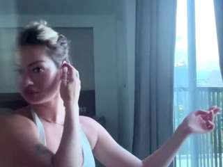 IlaDai live cam preview