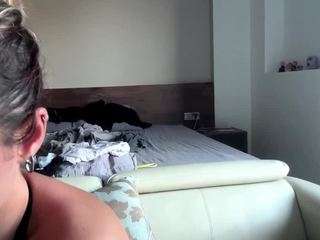 IlaDai live cam preview