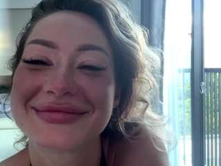 IlaDai live cam preview