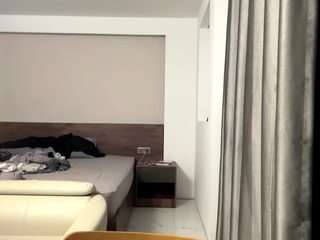 IlaDai live cam preview